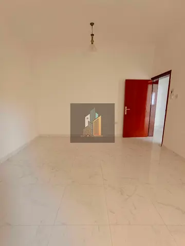 NEW 1BHK+BALCONY+NEW AC NEAR TO PARK AND NESTO