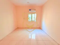 Ready to Move 1BHK For Family just 30K