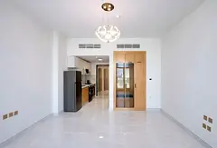 PET FRIENDLY | MULTIPLE CHEQUES | PRIME LOCATION