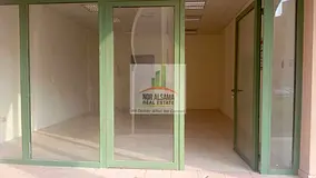 CHEAP PRICE !! READY SHOP !! FRONTSIDE !!!! BEST FOR MULTIPLE BUSINESSES !!!