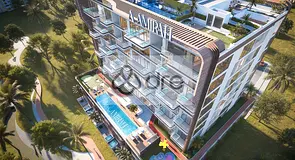 Perfect View | Modern Layout | Best Value