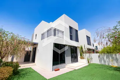 Spacious 4BR | Dubai Hills | Prime Location