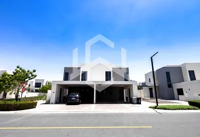 Spacious 4BR | Dubai Hills | Prime Location