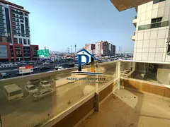 OPEN VIEW || PRIME LOCATION || LUXURIOUS 2BHK BHK APARTMENT AVAILABLE WITH 2 WASHROOM AND PARKING...