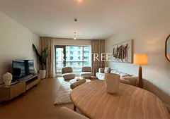 Fully Upgraded | Brand New Appliances | Chiller Free