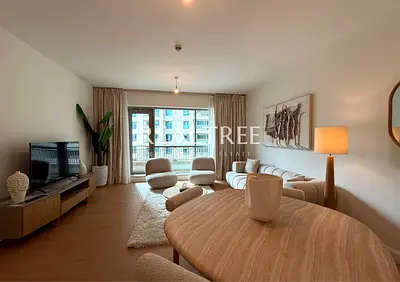 Fully Upgraded | Brand New Appliances | Chiller Free