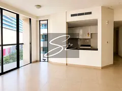 Spacious 3BHK | Balconies Throughout | Chiller Ac Free | ZERO % Comession | Prime Mankhool Location