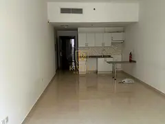STUDIO I WITH BALCONY I GOOD OFFER