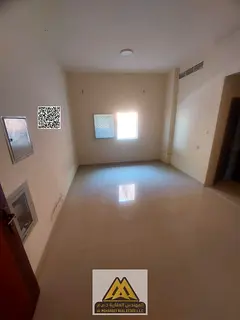 A fantastic opportunity to rent in Al Rashidiya 2 – a modern studio at the best price!