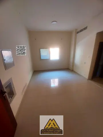 A fantastic opportunity to rent in Al Rashidiya 2 – a modern studio at the best price!