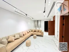 Townhouse, price includes registration