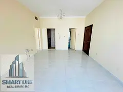 Offer Of The Day Chiller Free+1Bhk With Wardrobe And 2 Bathrooms Close To Dubai Bus Stop King Faisal