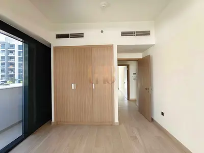 Luxury 2BR | Azizi Riviera 26 | Ready to Move In