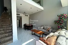GROSS ROI 7.15% | FULLY FURNISHED | ON GREEN BELT