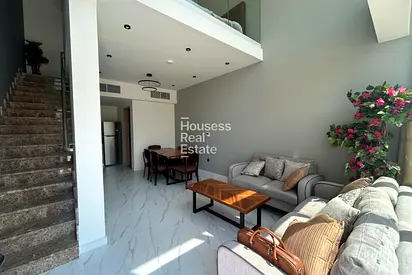GROSS ROI 7.15% | FULLY FURNISHED | ON GREEN BELT