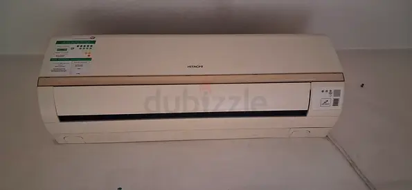 Split ac 1.5 ton for sale