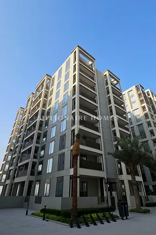HIGH FLOOR | PRIME LOCATION | INVESTOR DEAL