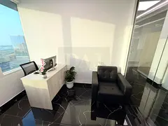 Prime Office Spaces for Rent in Dubai | No Commission