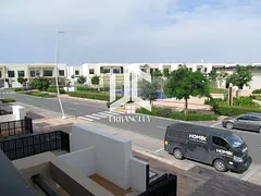 Luxury 3BHK Duplex Villa Vacant Now