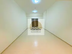 Hot Offer-2Bhk Apartment 1100sqft in 64k with 4 to 12 payments