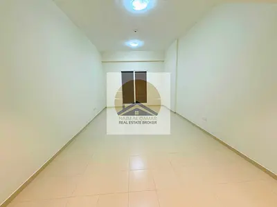 Hot Offer-2Bhk Apartment 1100sqft in 64k with 4 to 12 payments