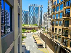 Bright 2 BED | Freshly Updated | Ready to Move-In