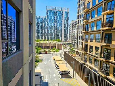 Bright 2 BED | Freshly Updated | Ready to Move-In