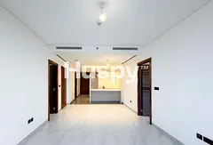 Low Floor | Large Layout | Maids Room