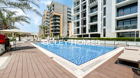 Special Rate | All Bills Included | Monthly Stays