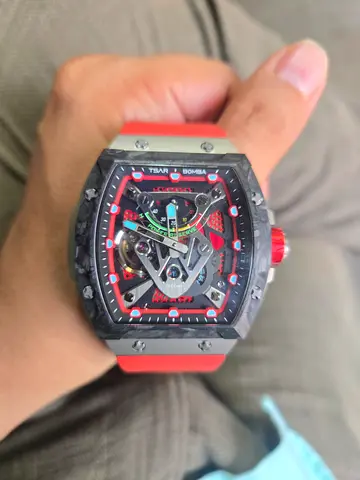 Watch