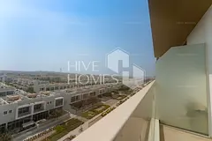 Fully Furnished | Ready to Move | Near Bus Stop — 2