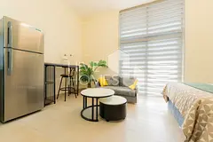 Fully Furnished | Ready to Move | Near Bus Stop — 3