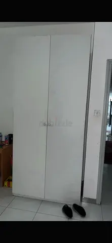 cupboard