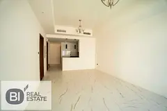 4BR Villa | Viridian at the Fields | Garden & Community Views | Unfurnished