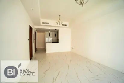 4BR Villa | Viridian at the Fields | Garden & Community Views | Unfurnished