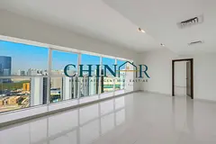 3 DIFFERENT LAY-OUT | BREATHAKING SEAVIEW | START FROM AED 98K | CALL US TODAY!
