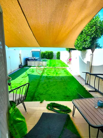 Rare Opportunity | Extended Garden | Luxury Living