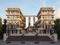 SMART INVESTMENT- PROMISING LOCATION- 1% MONTHLY- HIGH DEMAND- LIMITED SUPPLY