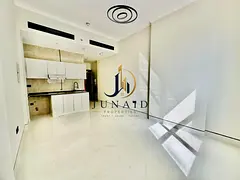 Amazing And Spacious Studio Apartment Only 29k