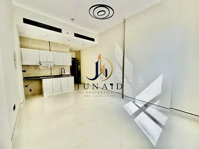 Amazing And Spacious Studio Apartment Only 29k