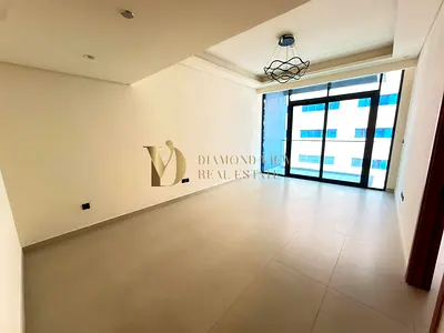 Smart Home 1BR Apartment | Brand New | Olivo Park JVC
