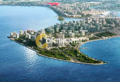 Charming View | Ideal Spot | World-Class Amenities