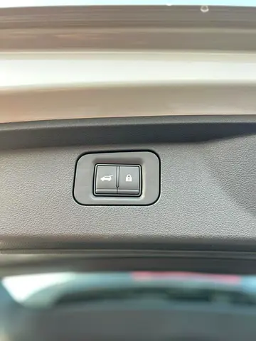 2026 Nissan PATROL 缩略图 17
