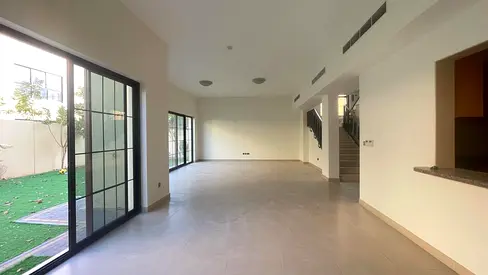 BRAND NEW | READY TO MOVE | SPACIOUS