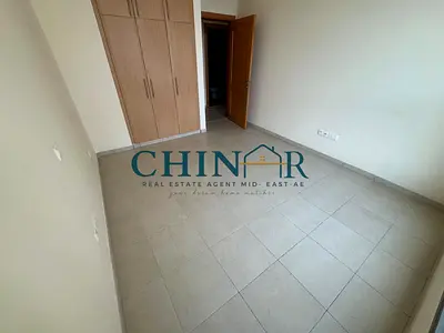 Spacious 3BR + Maid | 4 Bathrooms | Parking | Gym & Pool Central AC- GAs | Call us today!