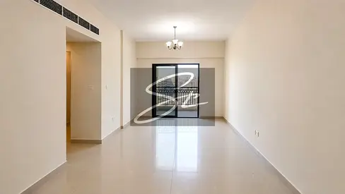 1BHK | Best Price | Family-Friendly Community | Balcony | Prime Al Warqaa Location