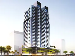 Exclusive Price | Fully Furnished Unit with Premium Quality | High ROI Investment