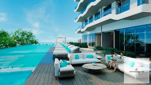 BEST OFFER l INVESTOR DEAL l HIGH ROI