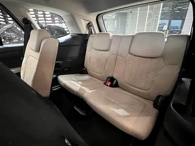 صورة 18 لـ 2024 FORD EVEREST