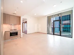 Motivated Seller | Unfurnished | Multiple Options